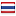 auctionthailand.com hosted country
